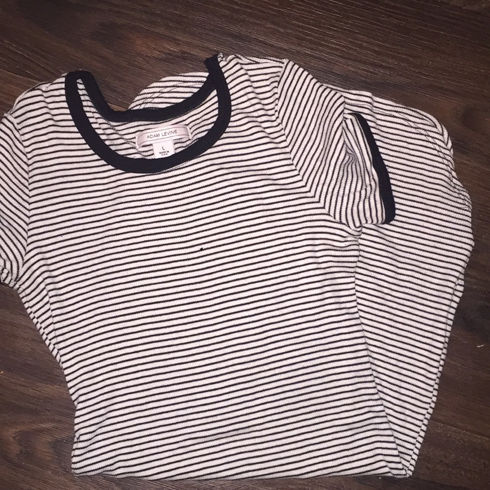 Adam Levine Bodycon Dress